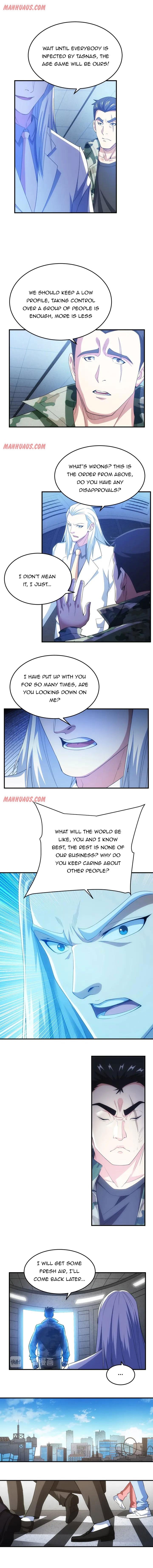 Page 2 of Chapter 190