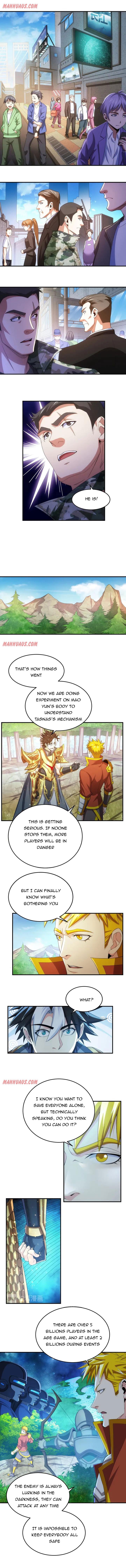 Page 3 of Chapter 190