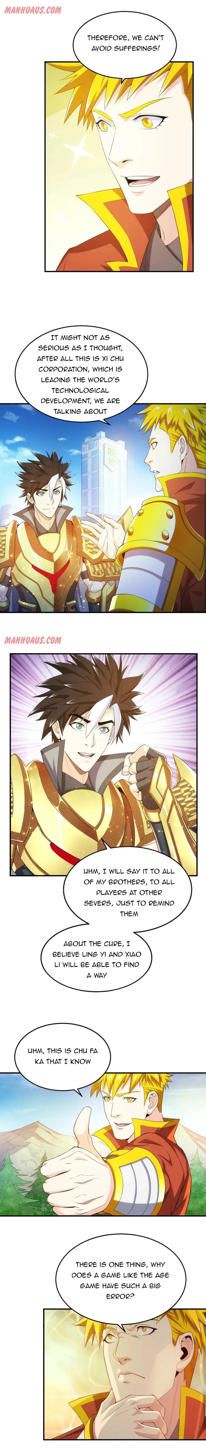 Page 4 of Chapter 190