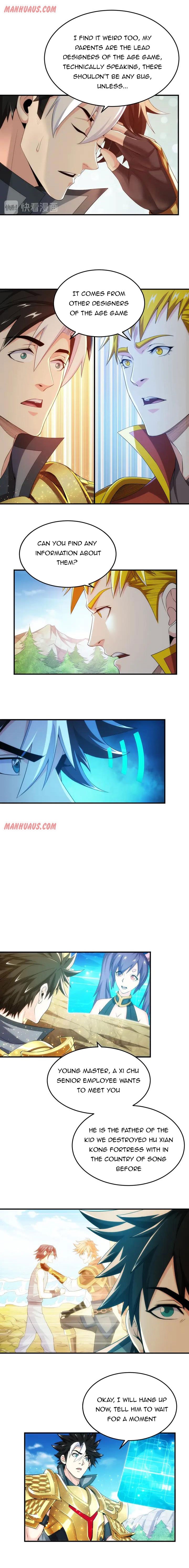 Page 5 of Chapter 190