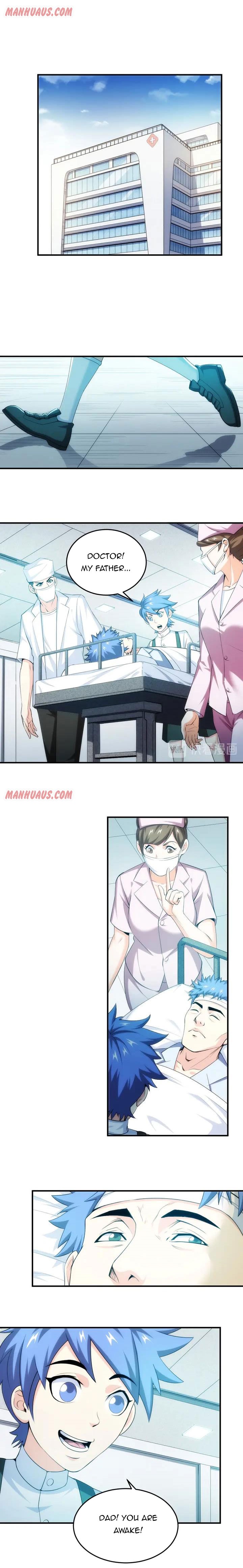 Page 6 of Chapter 190