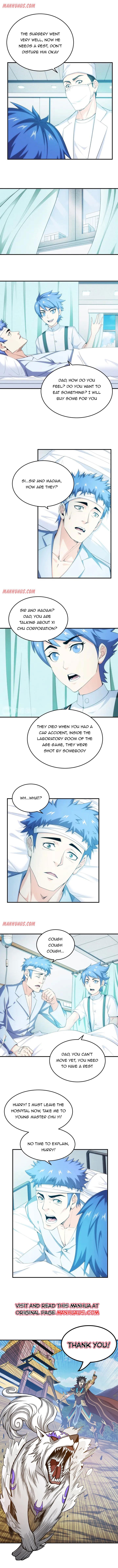 Page 7 of Chapter 190