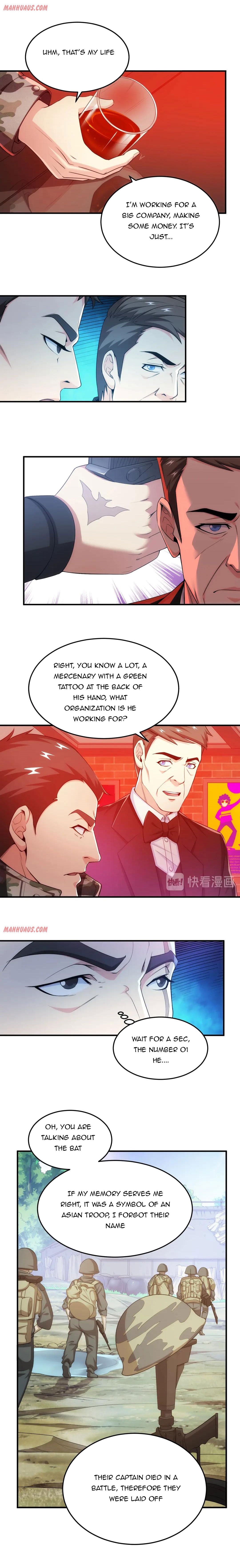 Page 2 of Chapter 191