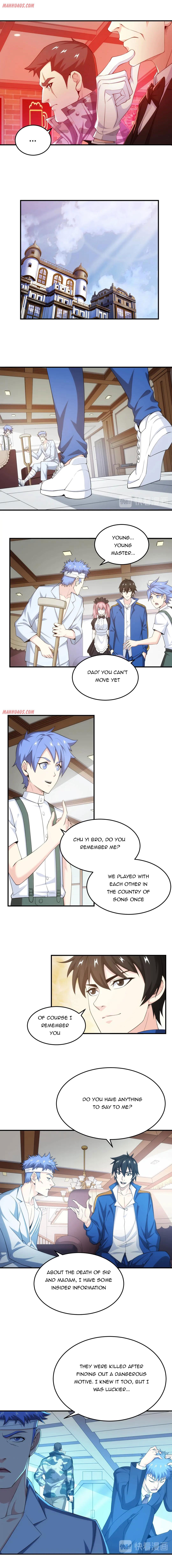 Page 3 of Chapter 191