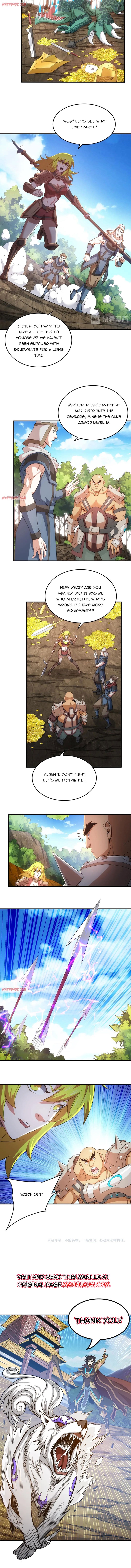 Page 7 of Chapter 191