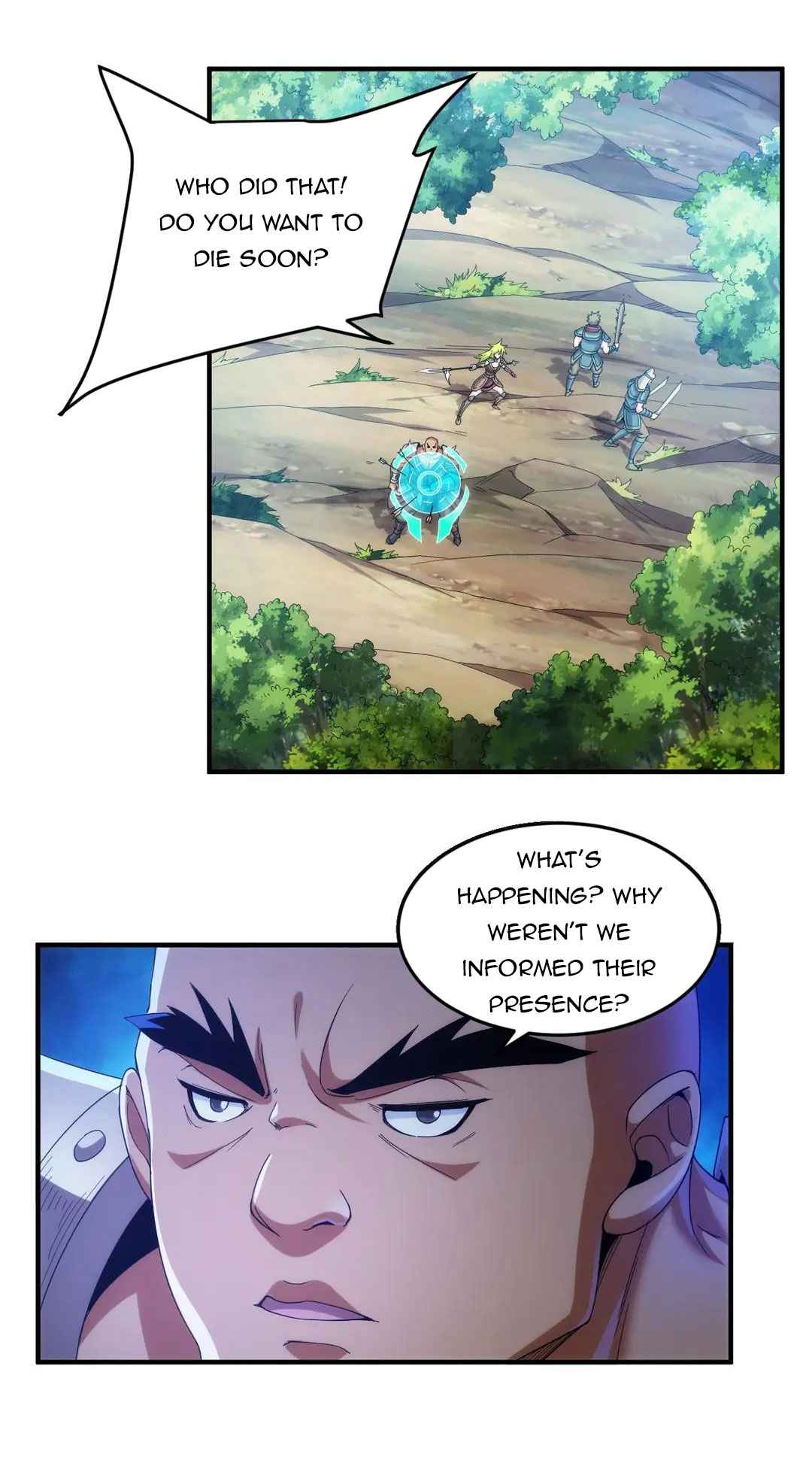 Page 3 of Chapter 192