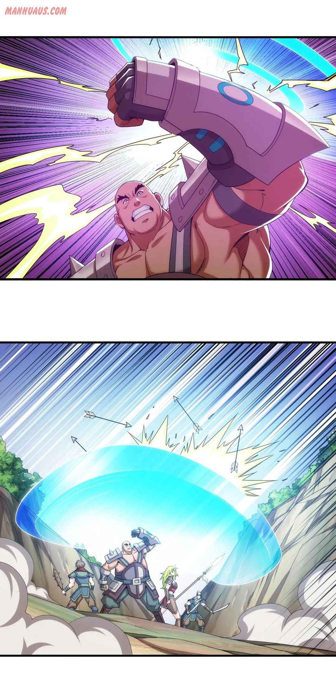 Page 5 of Chapter 192