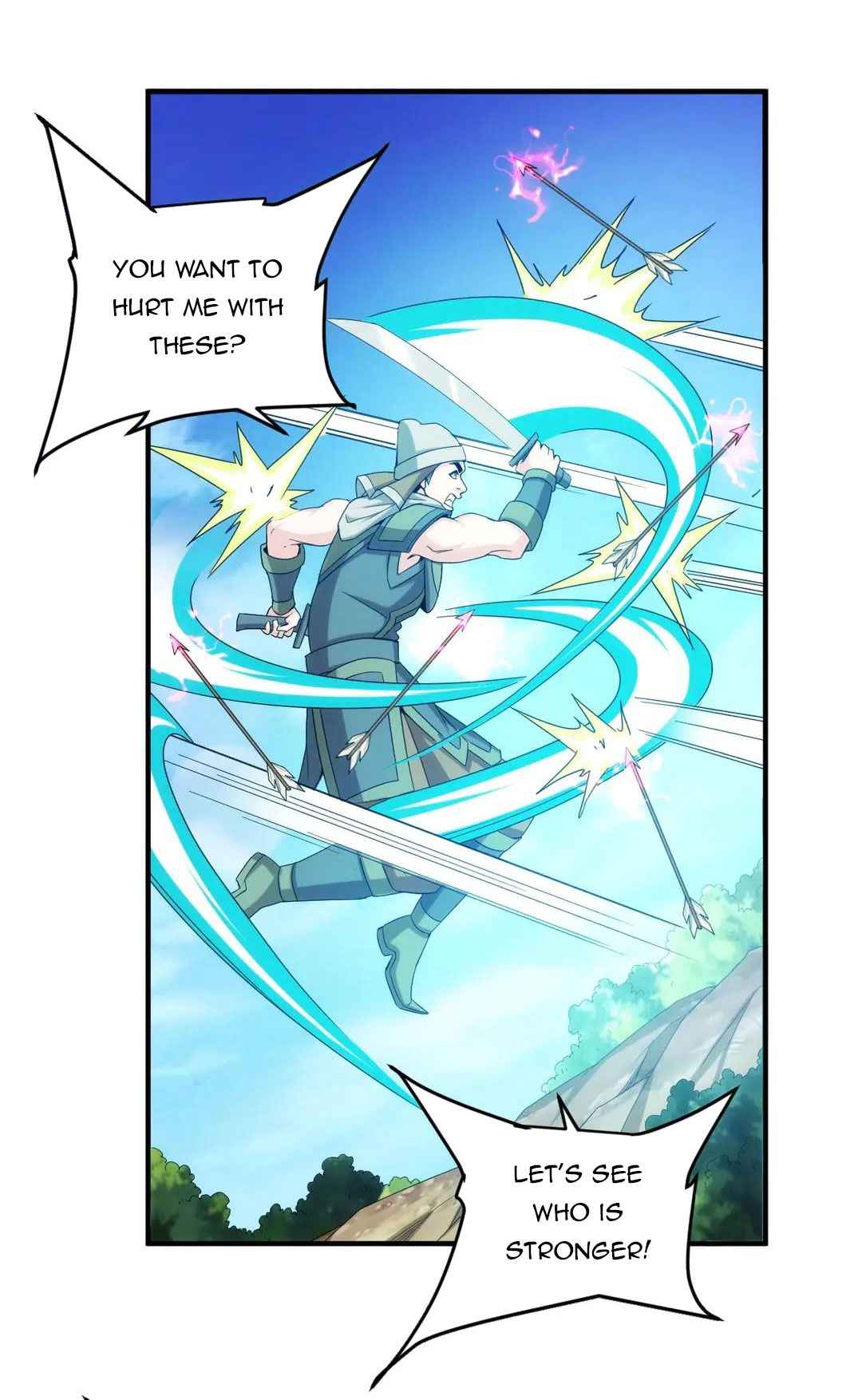 Page 7 of Chapter 192