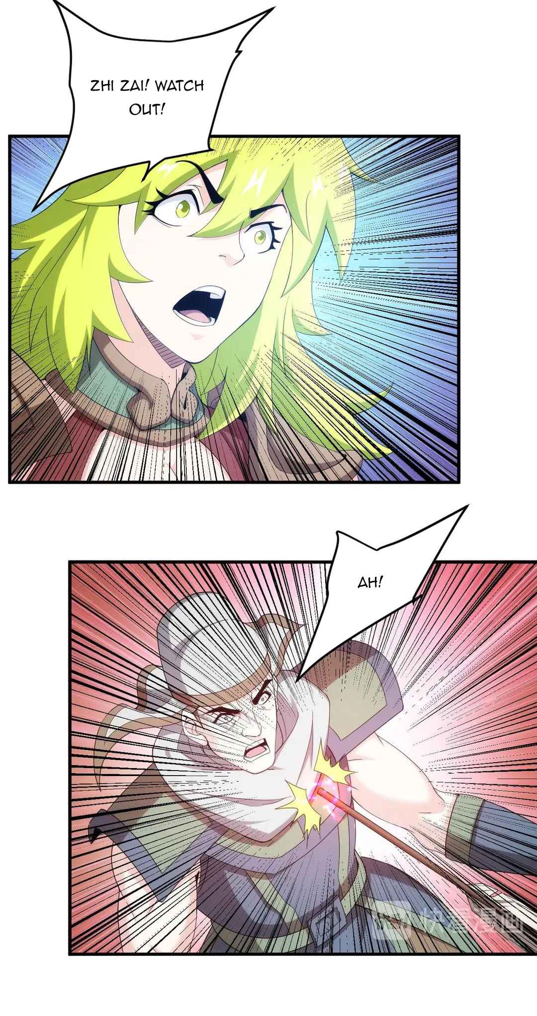 Page 8 of Chapter 192