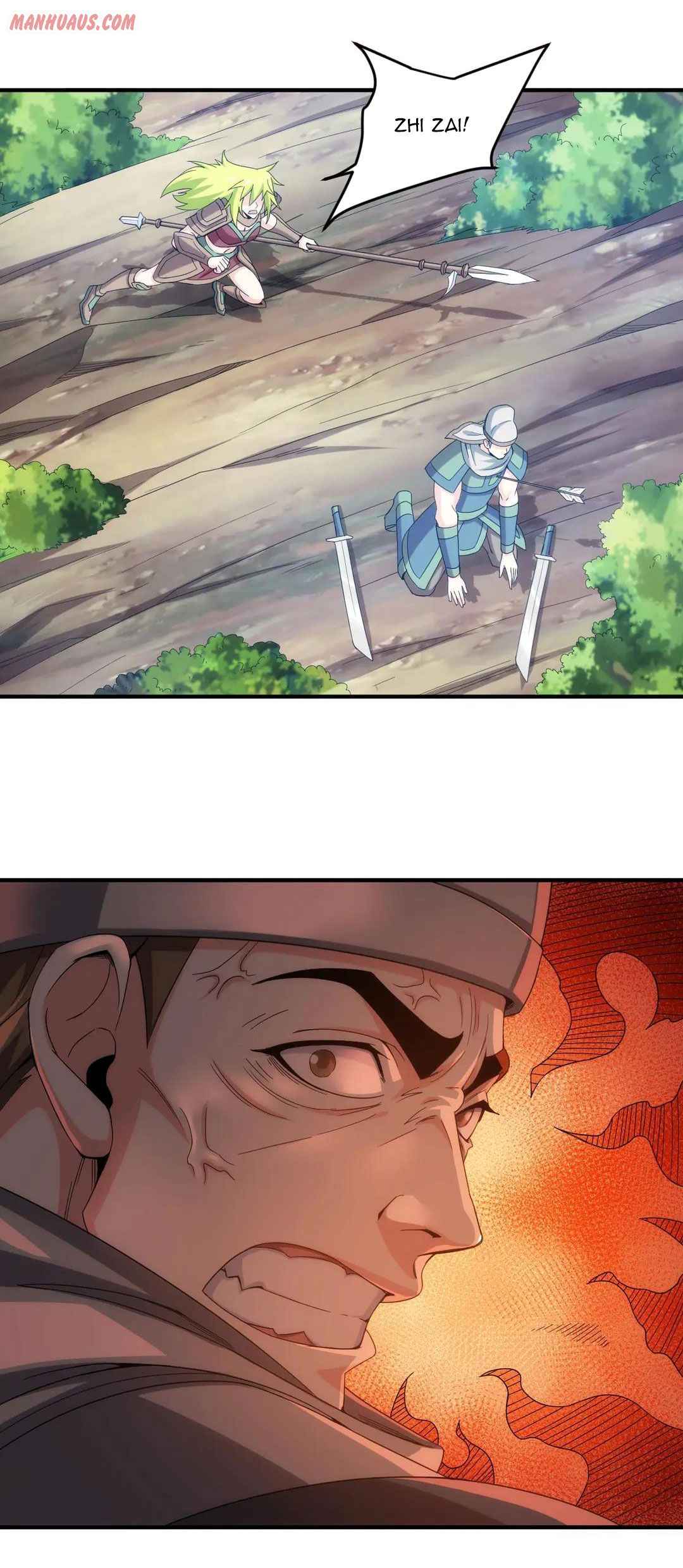 Page 9 of Chapter 192