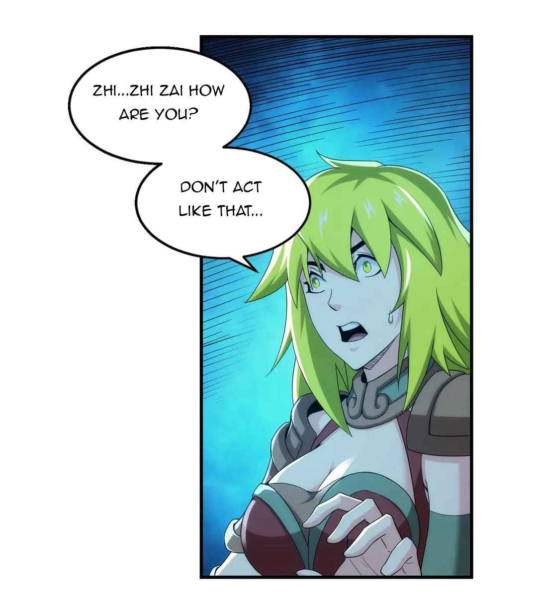 Page 10 of Chapter 192