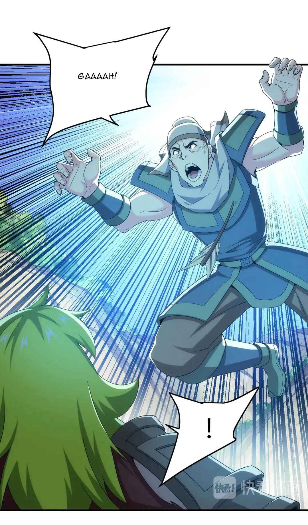 Page 11 of Chapter 192
