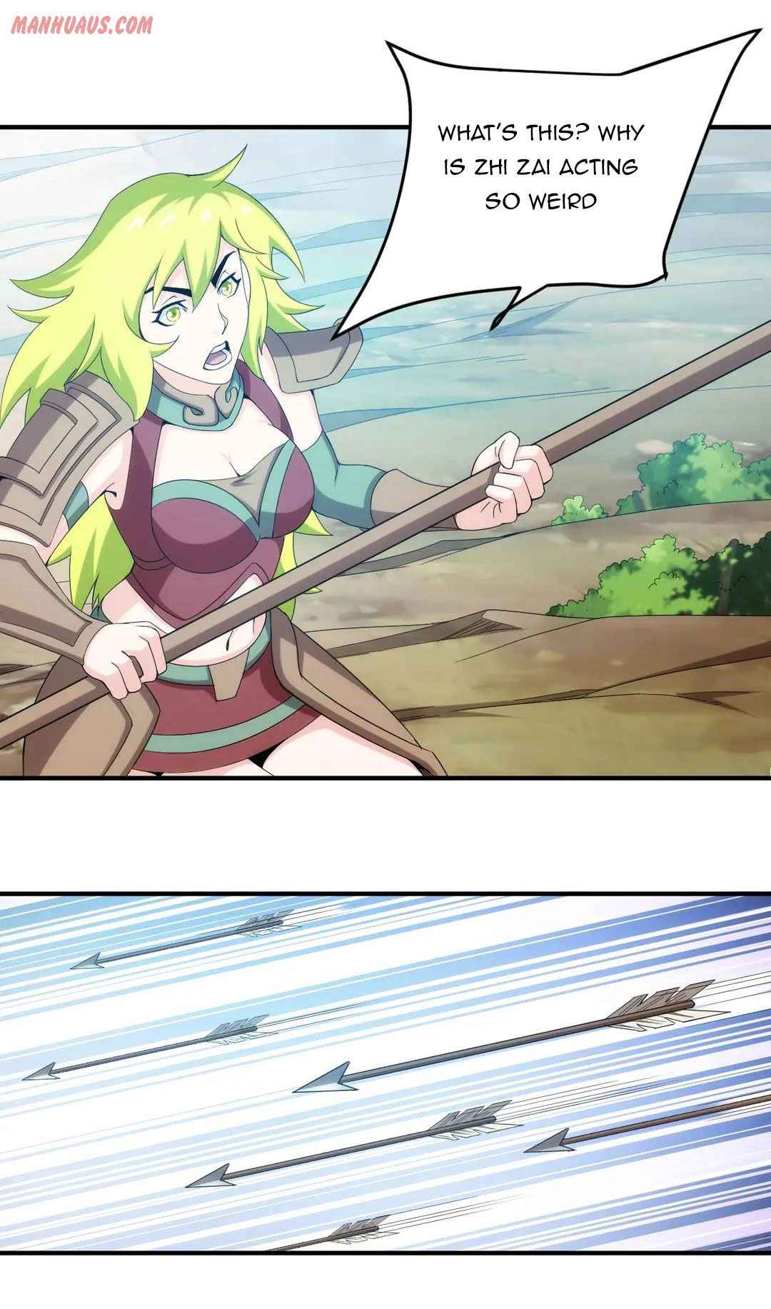 Page 12 of Chapter 192