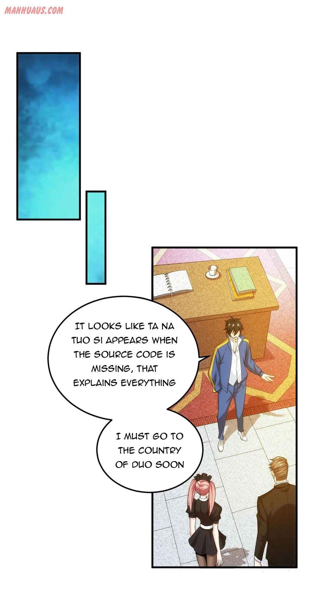 Page 15 of Chapter 192