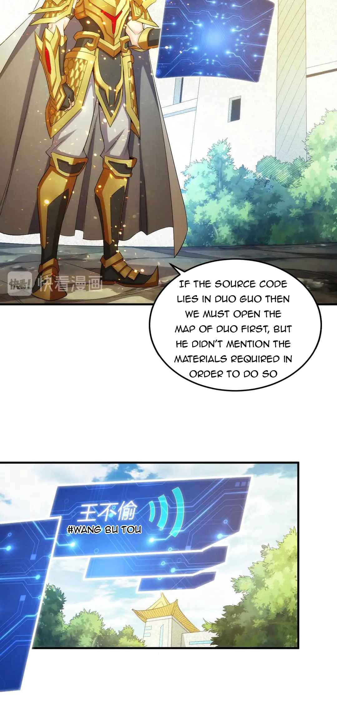 Page 17 of Chapter 192