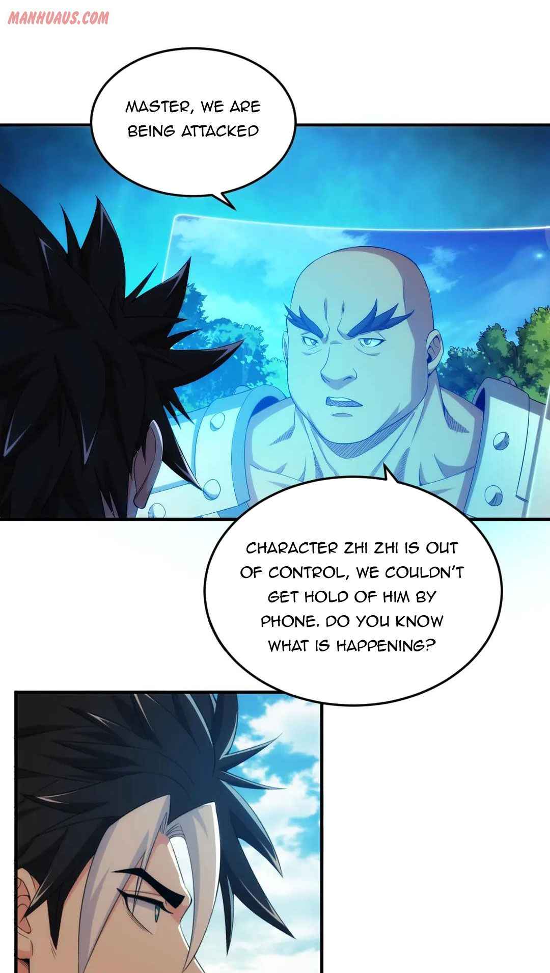 Page 18 of Chapter 192