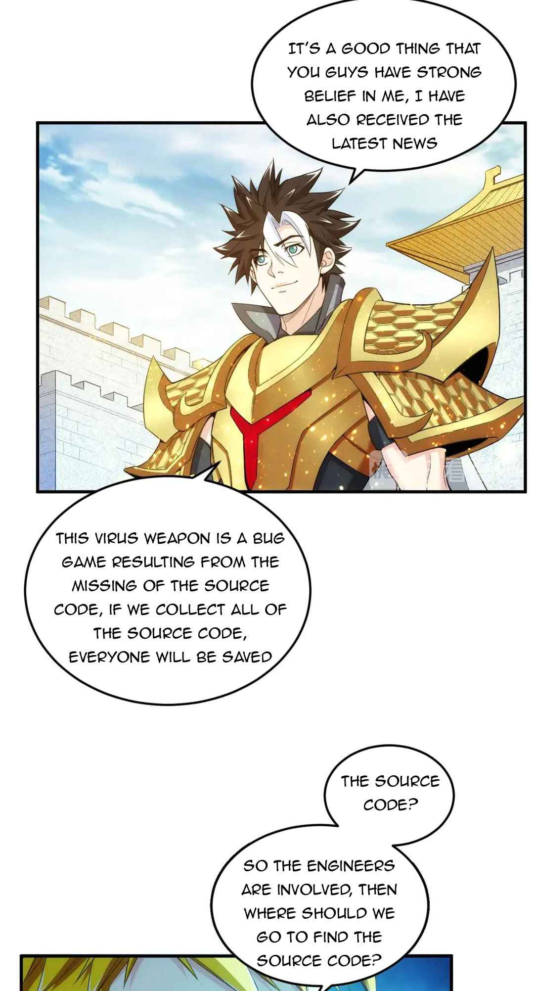 Page 20 of Chapter 192
