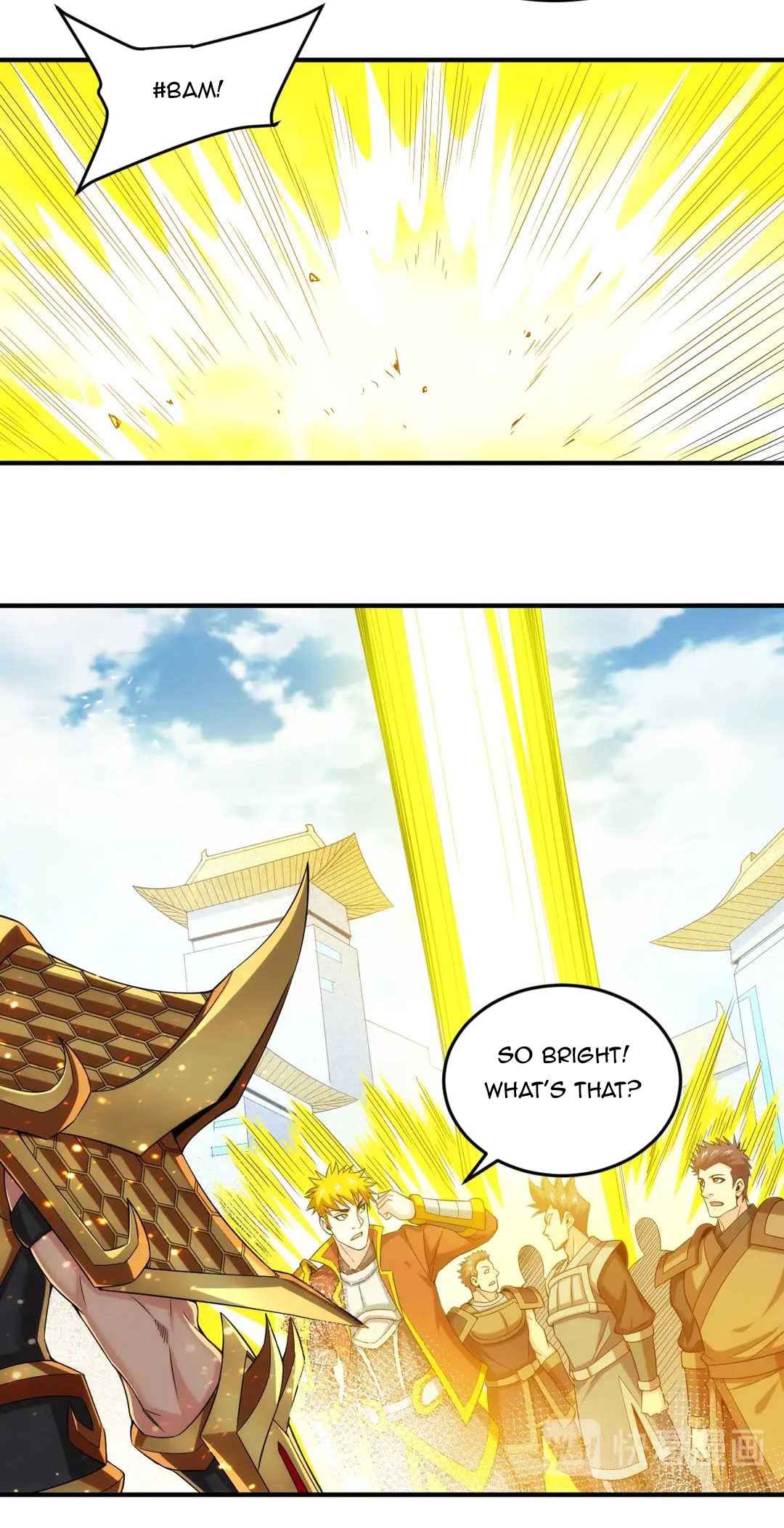 Page 22 of Chapter 192