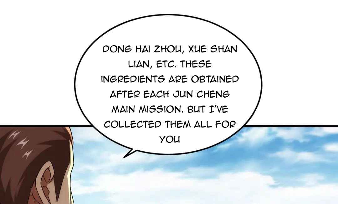 Page 24 of Chapter 192