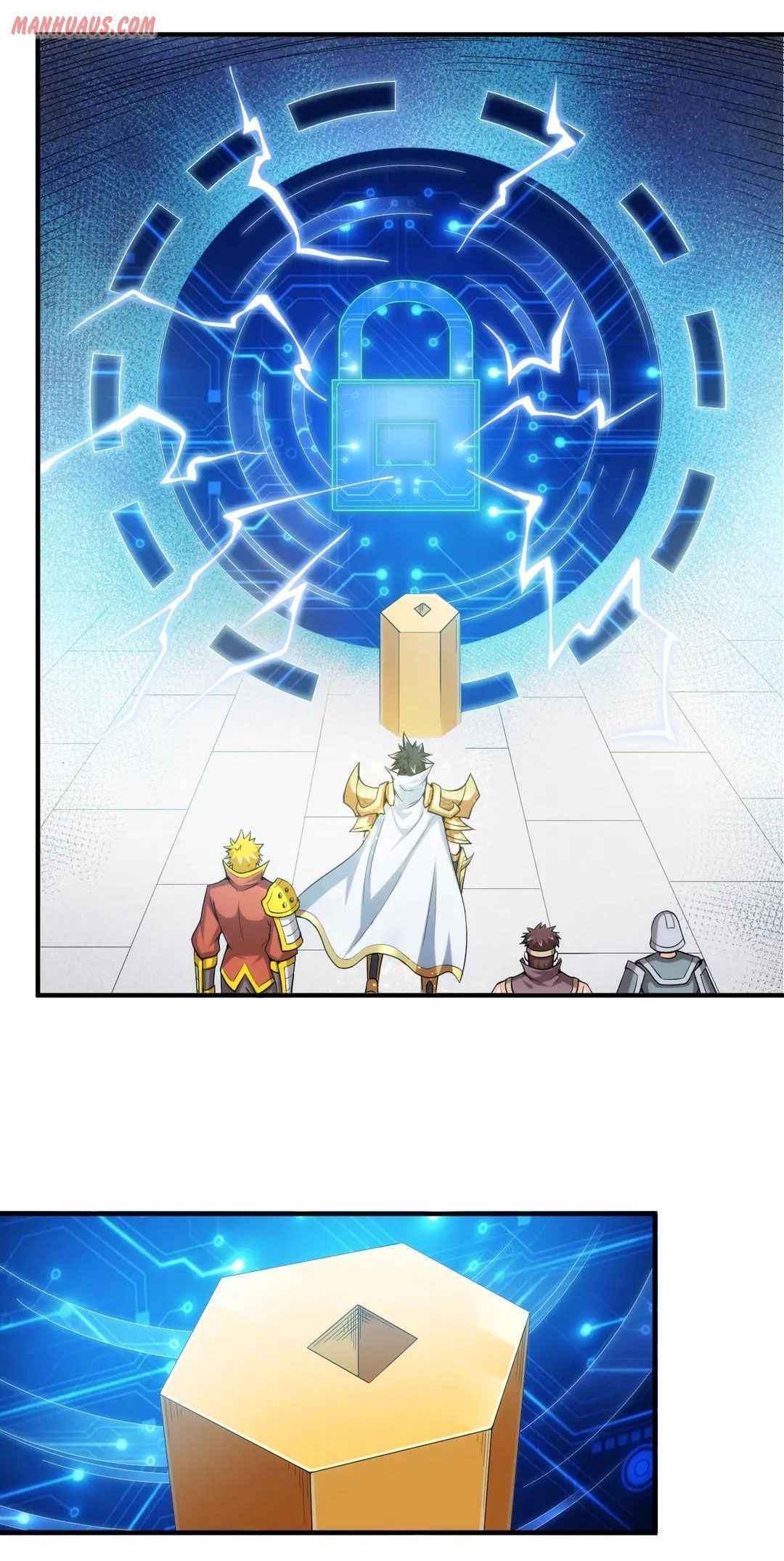 Page 27 of Chapter 192