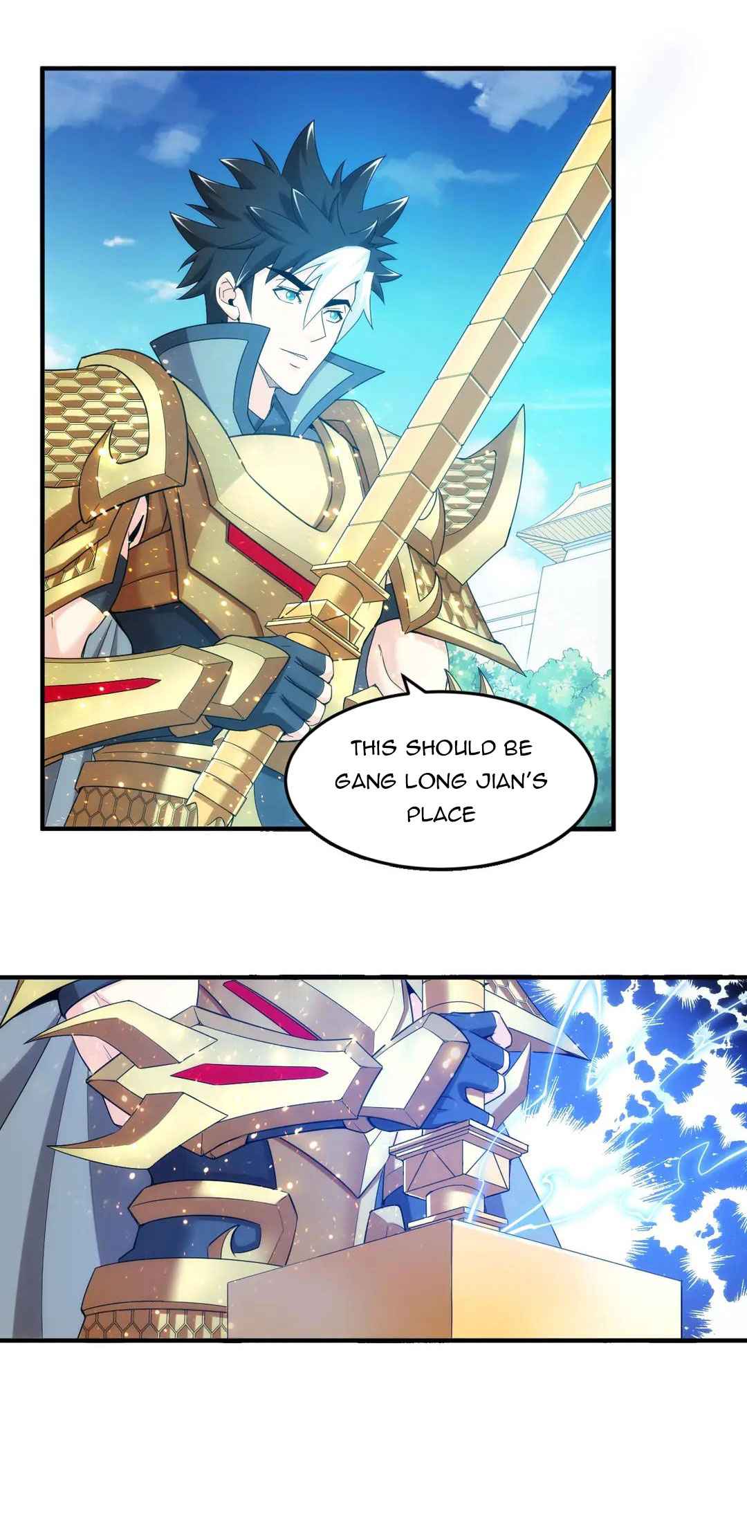 Page 28 of Chapter 192