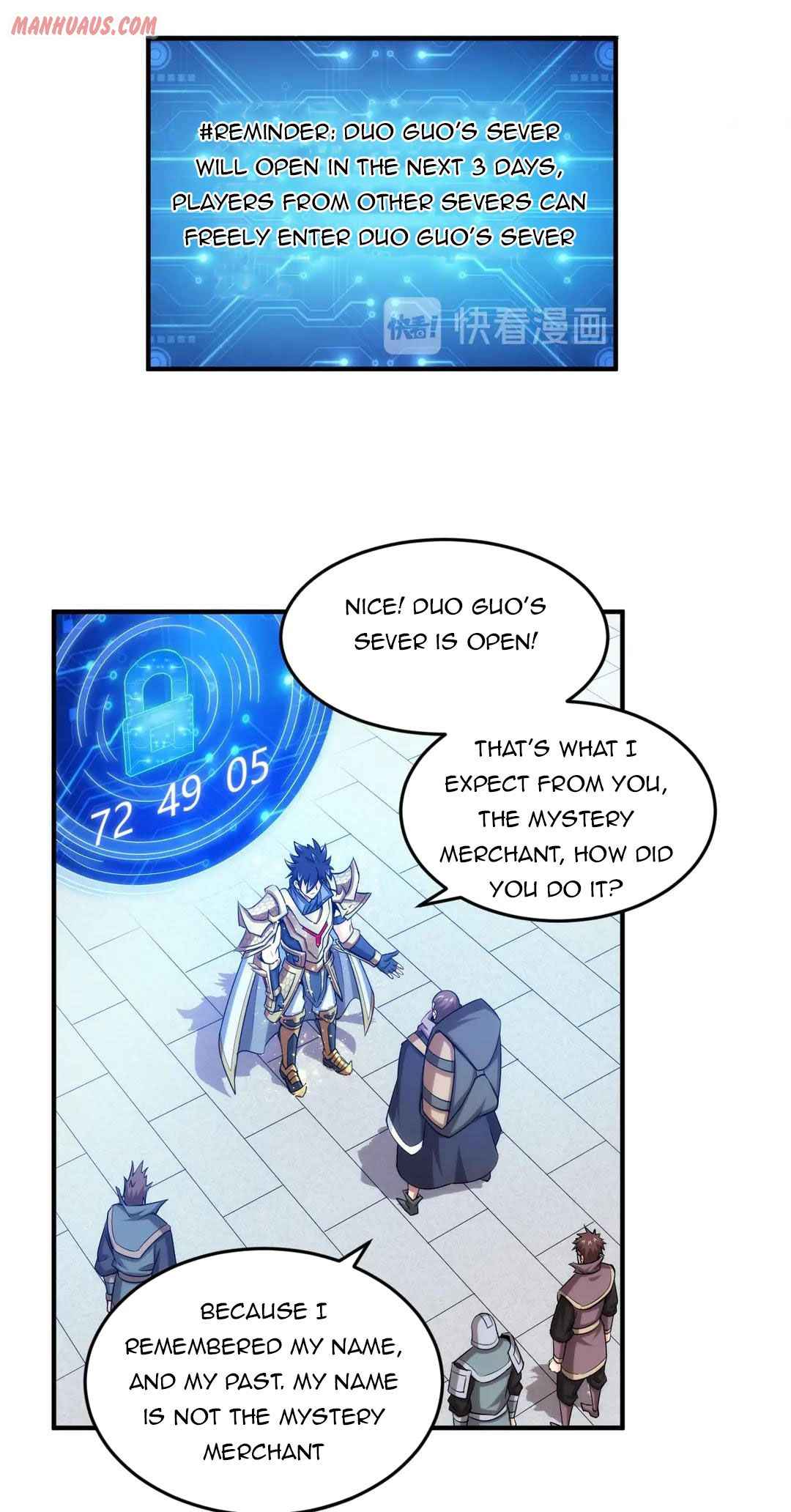 Page 29 of Chapter 192