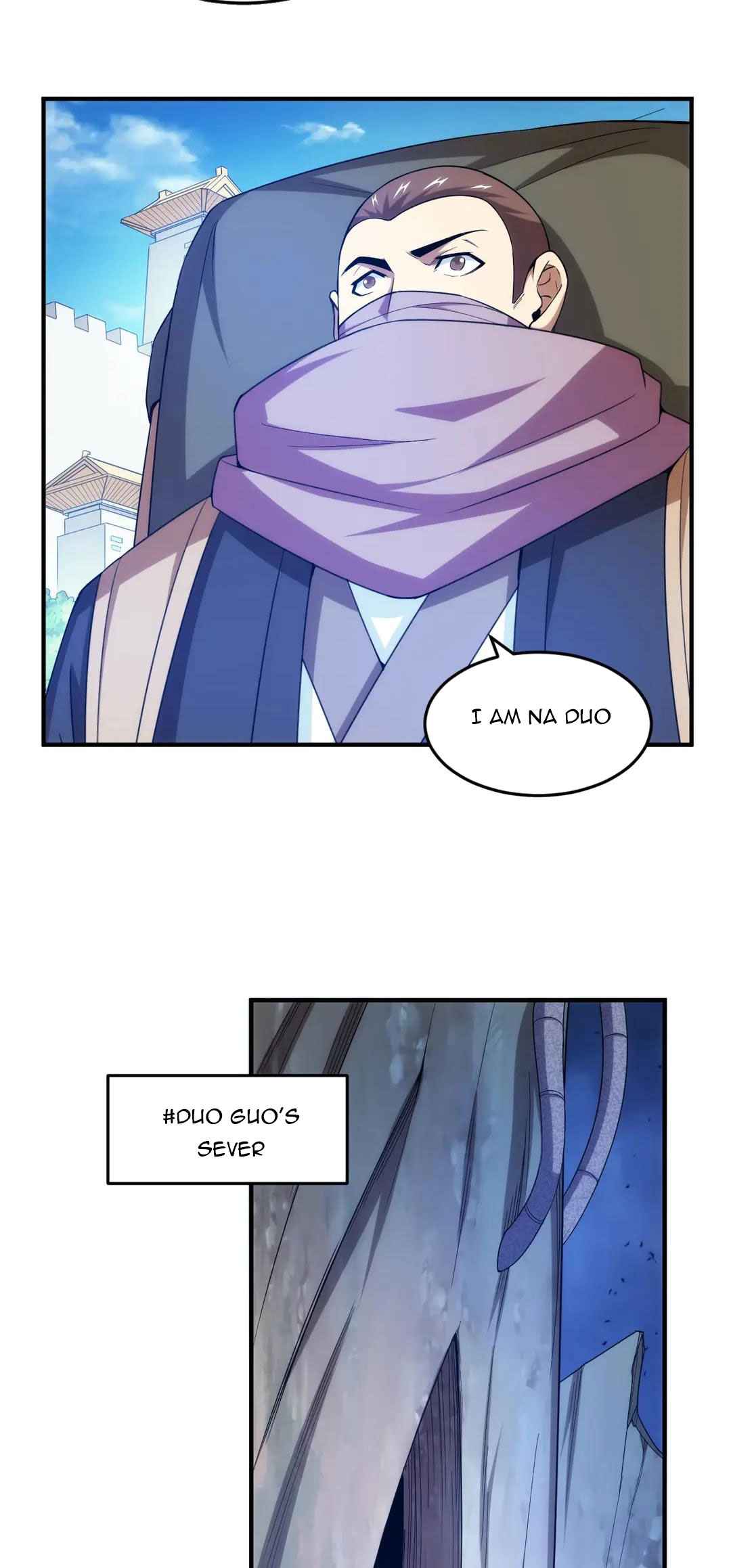 Page 30 of Chapter 192