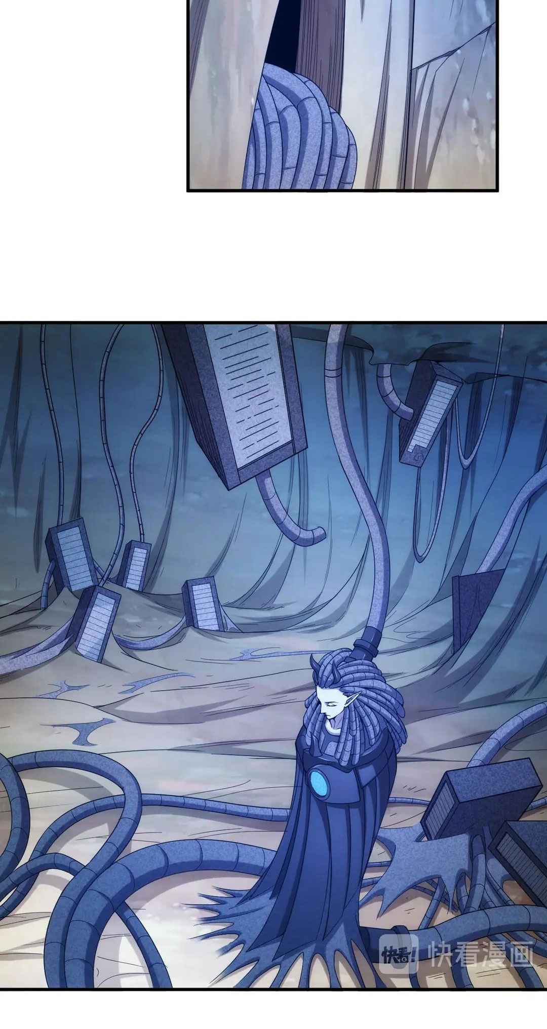 Page 31 of Chapter 192