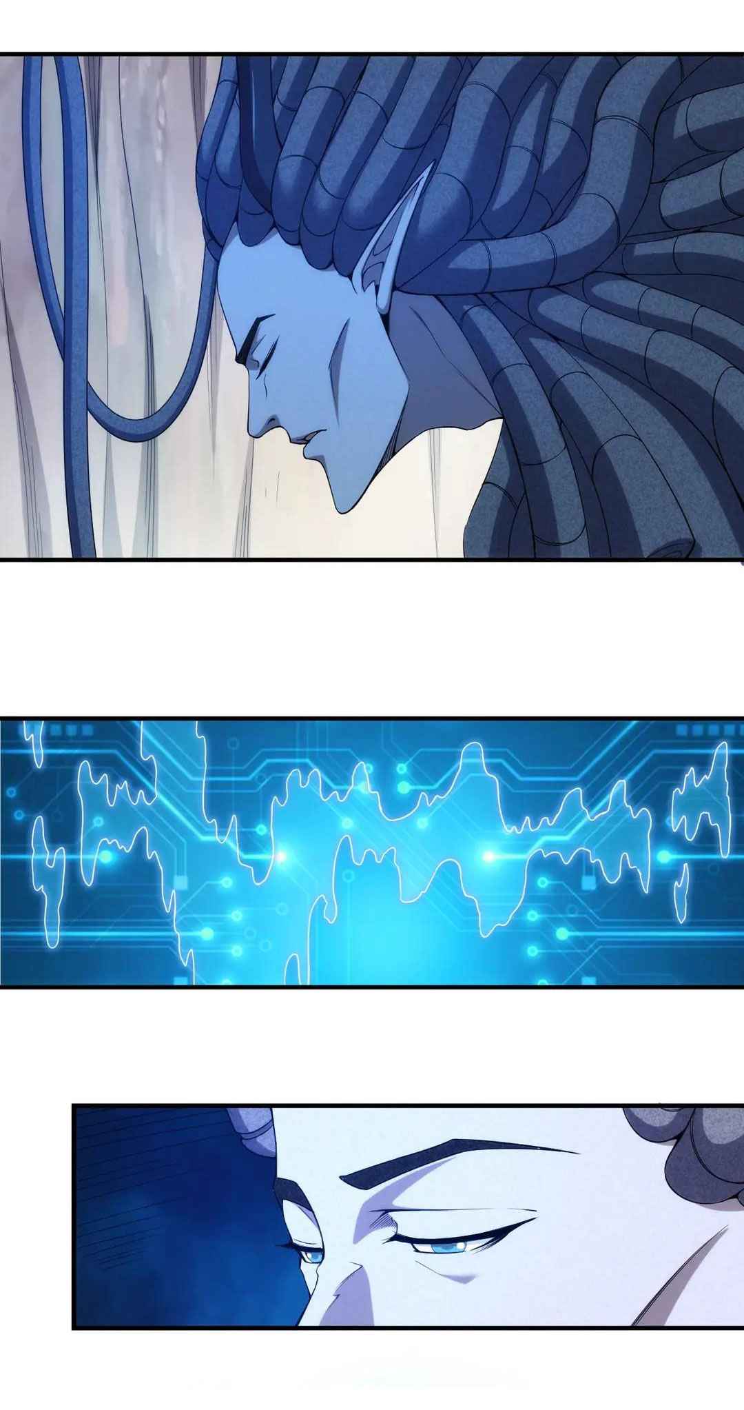 Page 32 of Chapter 192