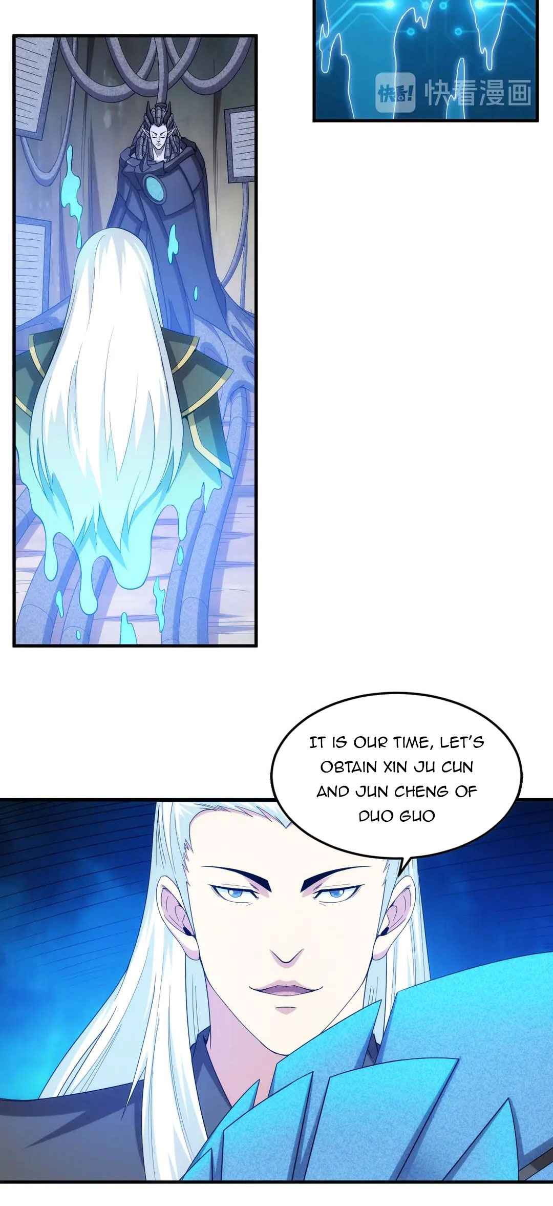 Page 34 of Chapter 192