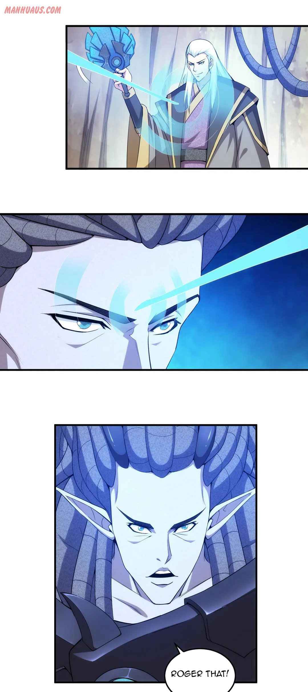 Page 35 of Chapter 192