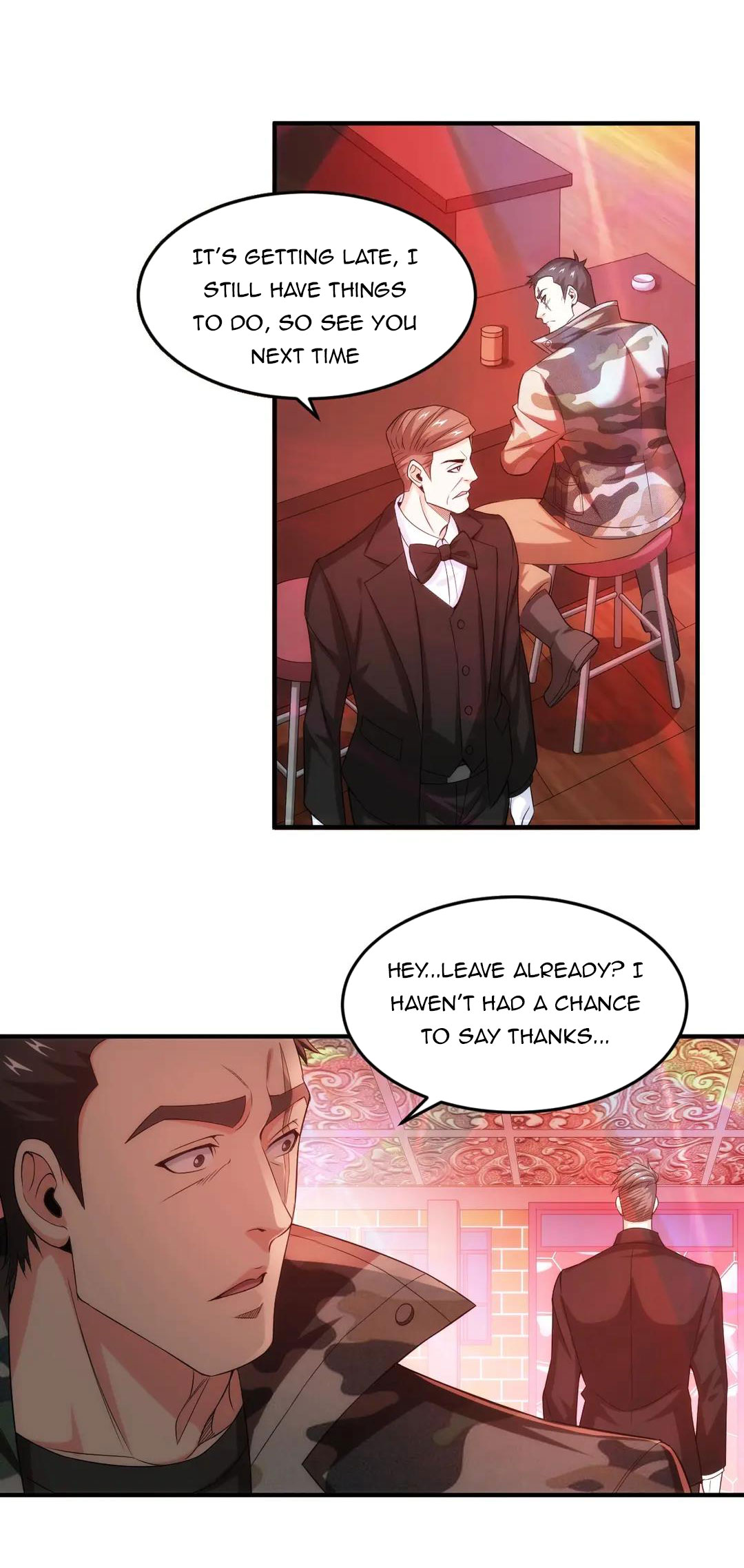 Page 3 of Chapter 193