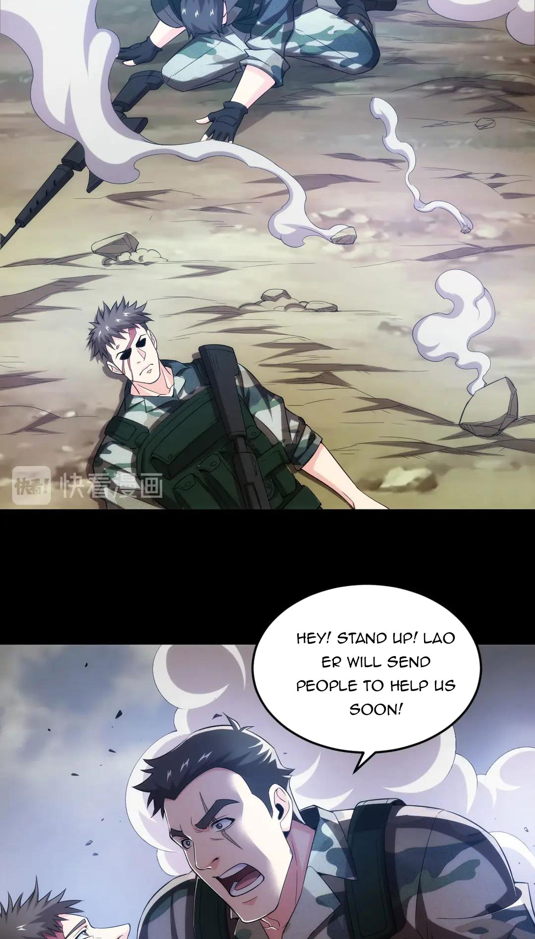 Page 6 of Chapter 193