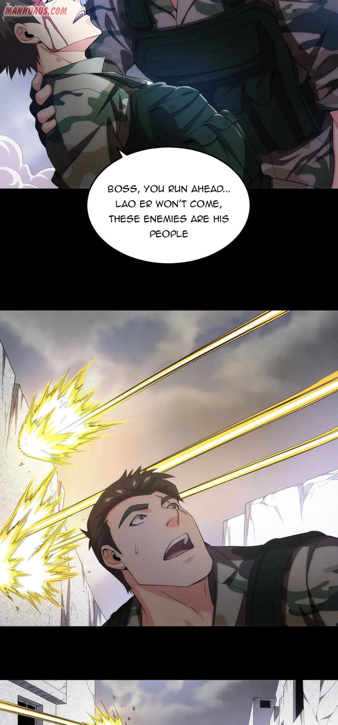 Page 7 of Chapter 193
