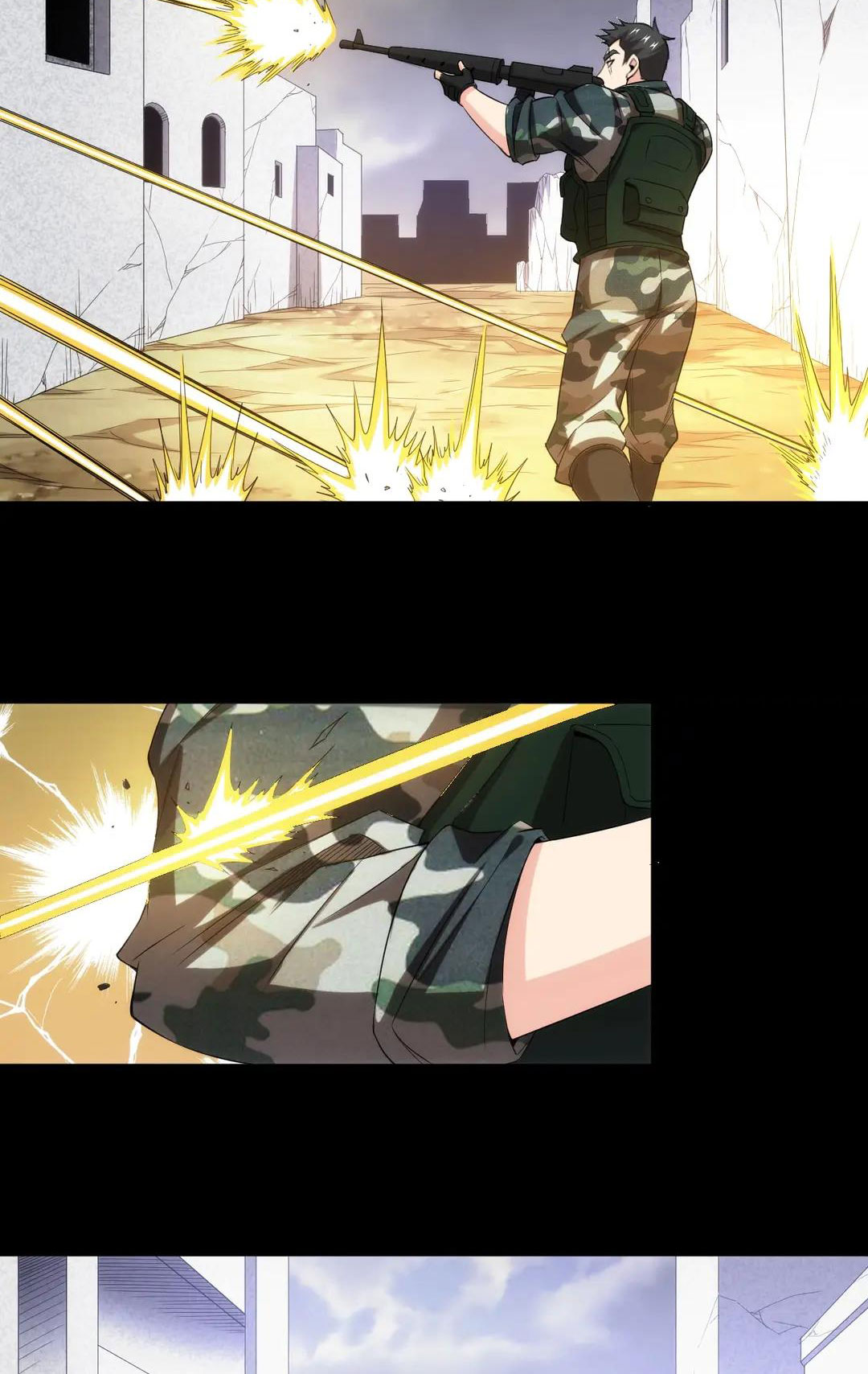 Page 8 of Chapter 193