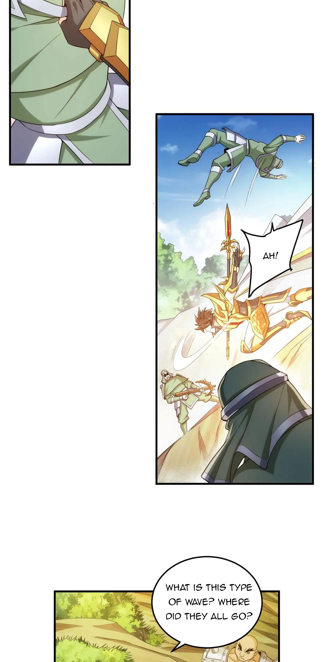 Page 24 of Chapter 193