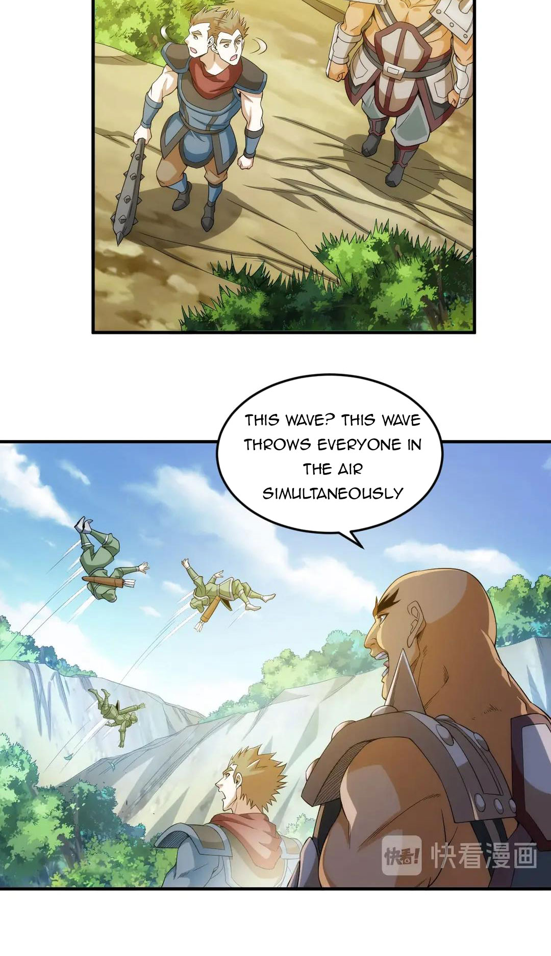 Page 25 of Chapter 193