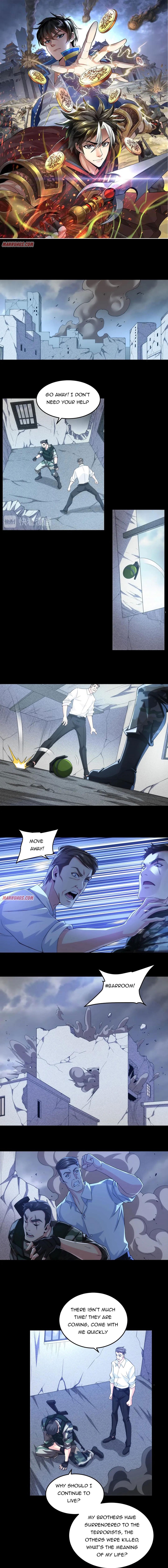 Page 1 of Chapter 194