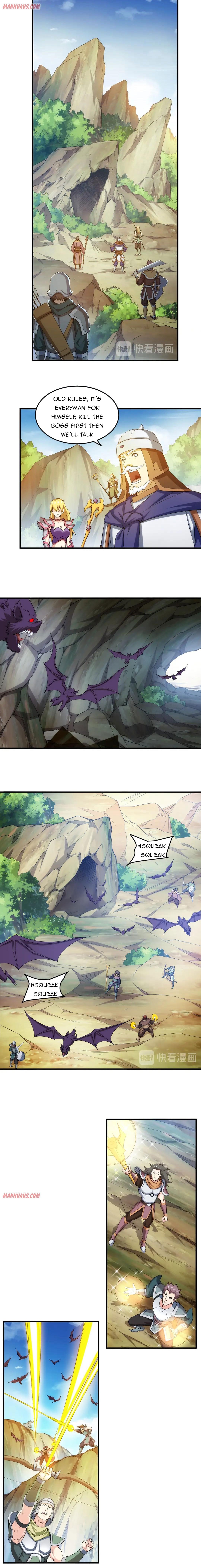 Page 4 of Chapter 194
