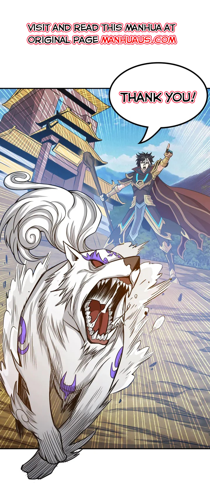 Page 6 of Chapter 194