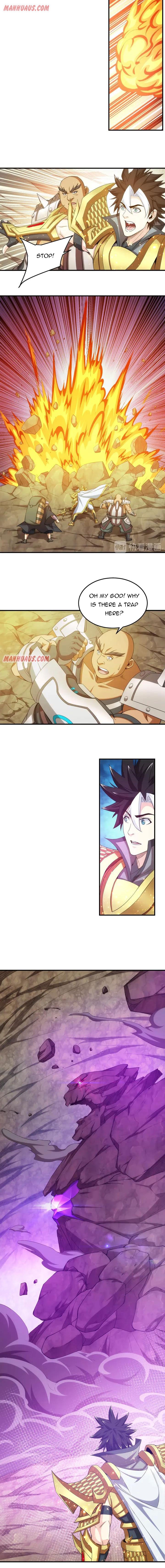 Page 2 of Chapter 195