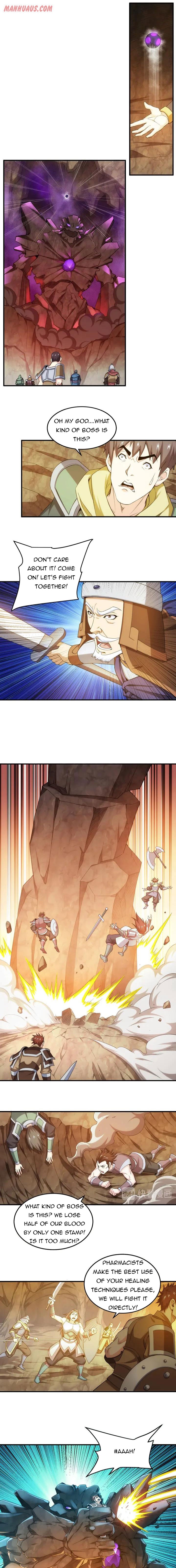 Page 4 of Chapter 195