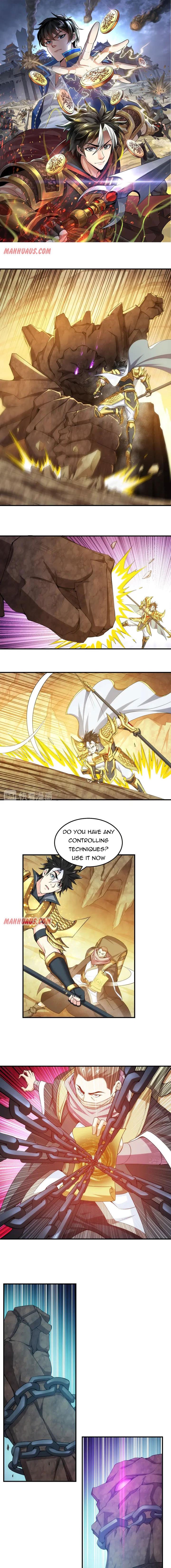 Page 1 of Chapter 196