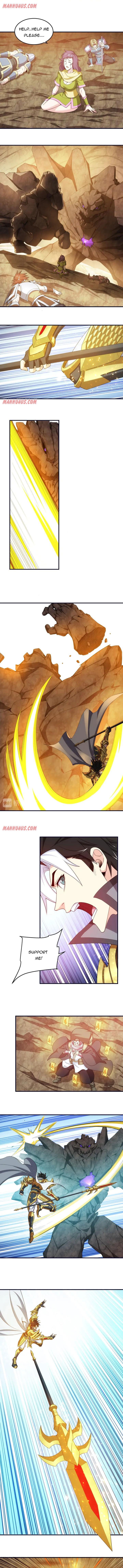 Page 3 of Chapter 196