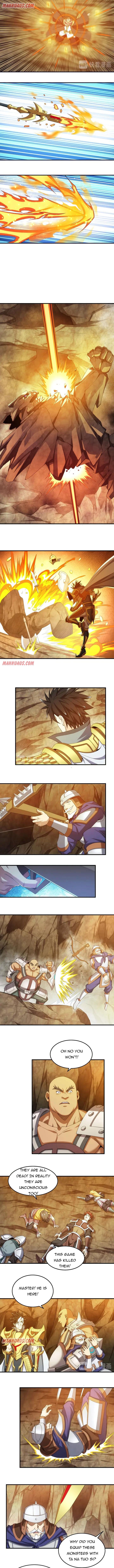 Page 4 of Chapter 196