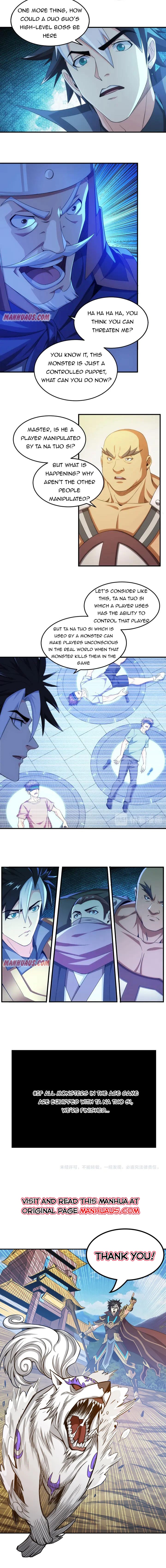 Page 5 of Chapter 196