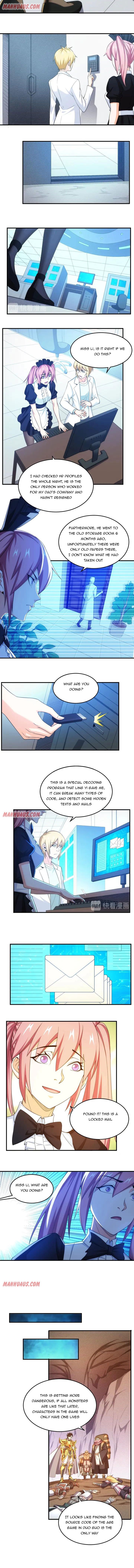 Page 2 of Chapter 197
