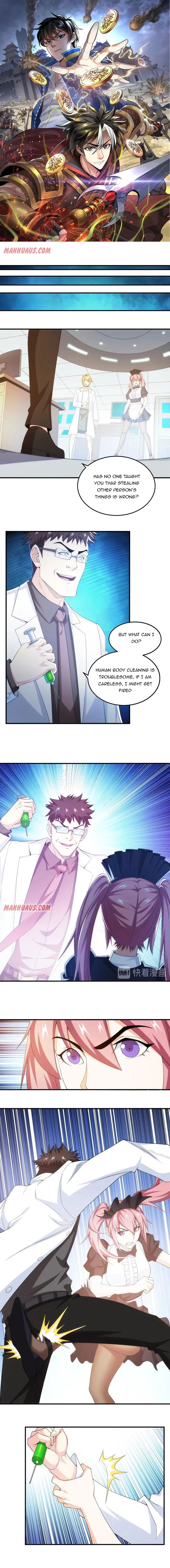 Page 1 of Chapter 198