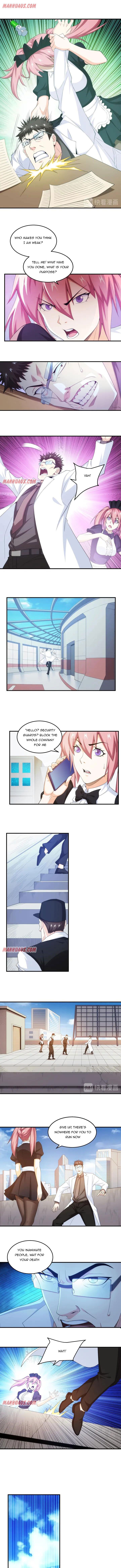 Page 2 of Chapter 198