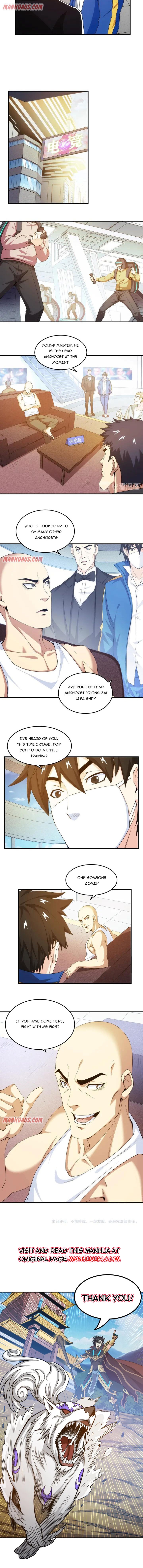 Page 4 of Chapter 198